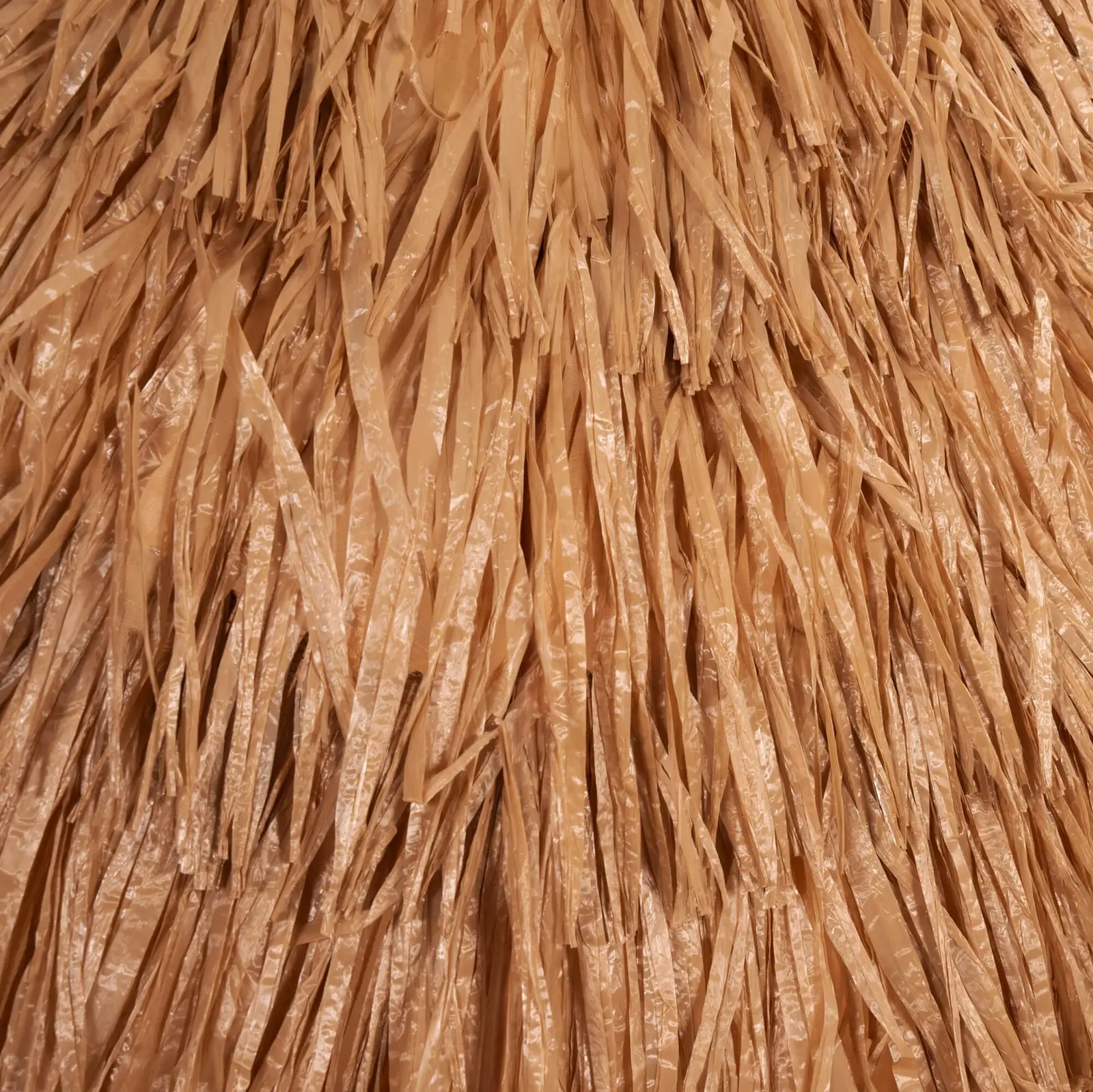 Зонт от солнца Springos BU0023 (Brown) - 6