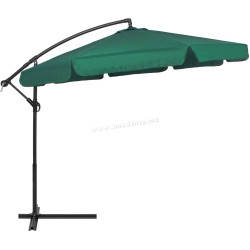 Зонт от солнца Springos Casablanca GU0043 (Green)