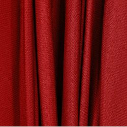 Зонт от солнца Springos Casablanca GU0044 (Red) Thumb
