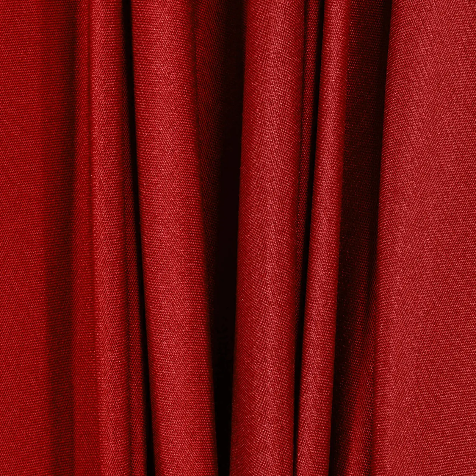 Зонт от солнца Springos Casablanca GU0044 (Red) - 6