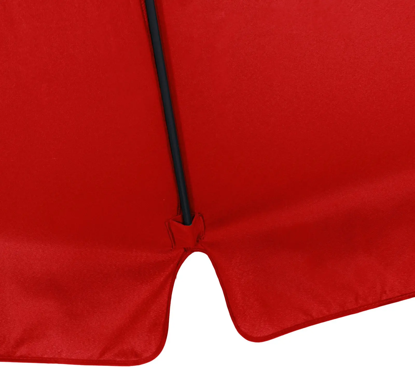 Зонт от солнца Springos Casablanca GU0044 (Red) - 8