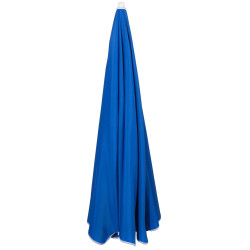 Зонт от солнца Springos Classic BU0003 (Blue) Thumb