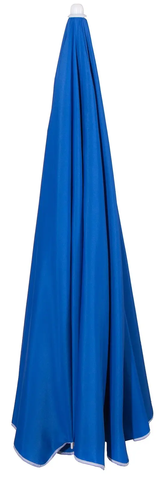 Зонт от солнца Springos Classic BU0003 (Blue) - 3