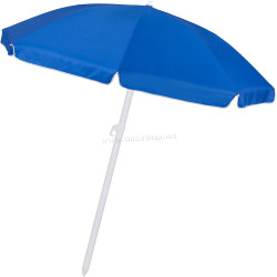 Зонт от солнца Springos Classic BU0003 (Blue)