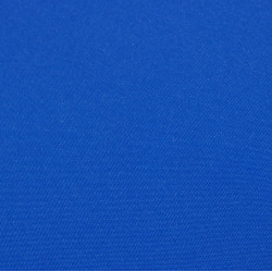 Зонт от солнца Springos Classic BU0003 (Blue) Thumb
