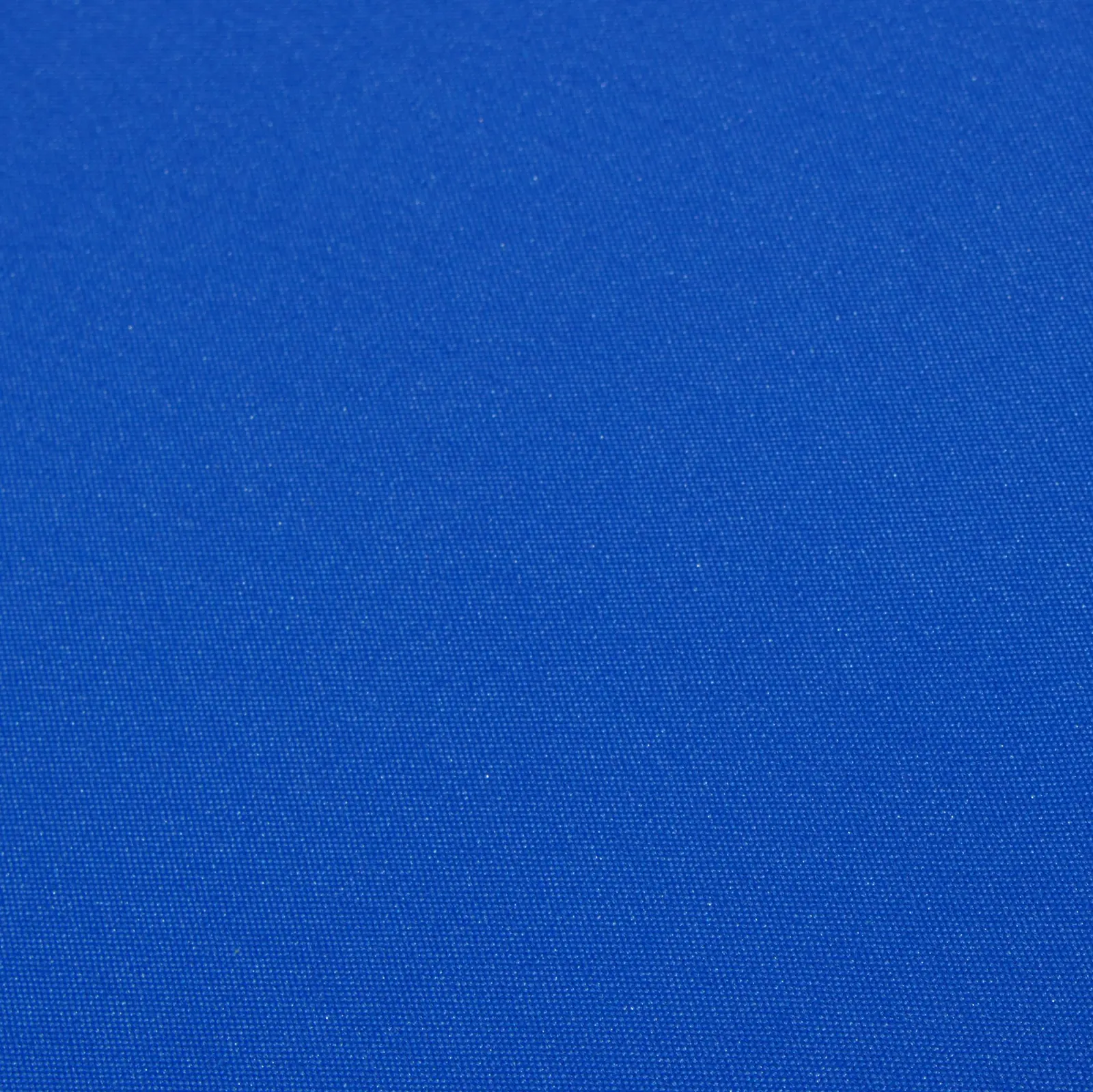 Зонт от солнца Springos Classic BU0003 (Blue) - 4