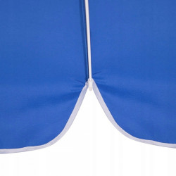 Зонт от солнца Springos Classic BU0003 (Blue) Thumb