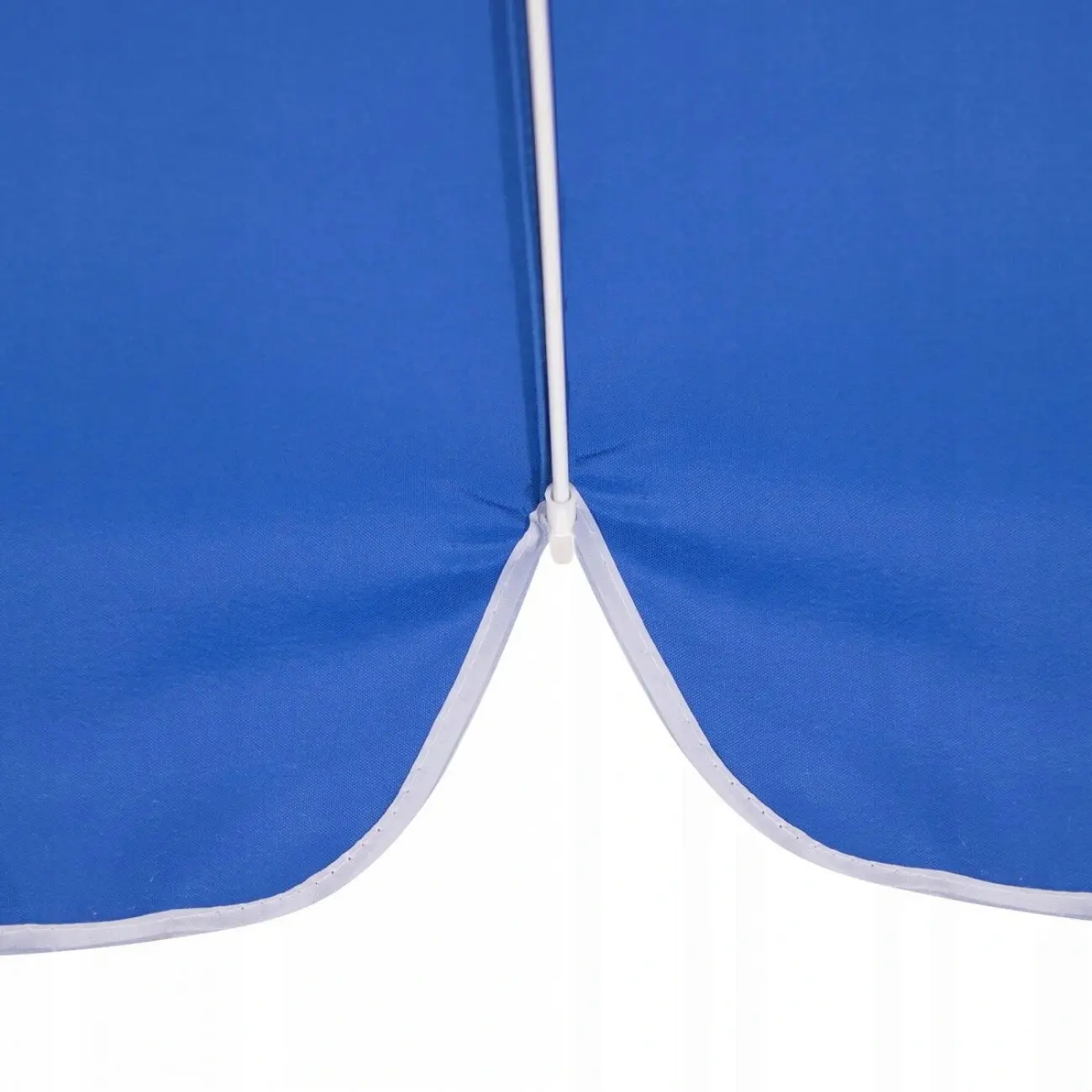 Зонт от солнца Springos Classic BU0003 (Blue) - 6
