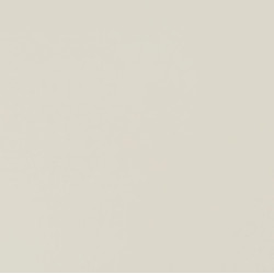 Umbrela de soare Springos Classic BU0024 (Beige) Thumb
