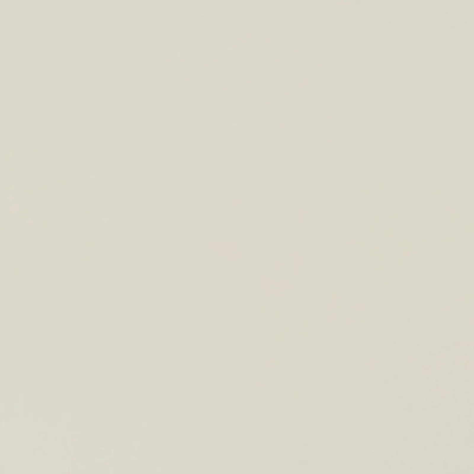 Umbrela de soare Springos Classic BU0024 (Beige) - 4