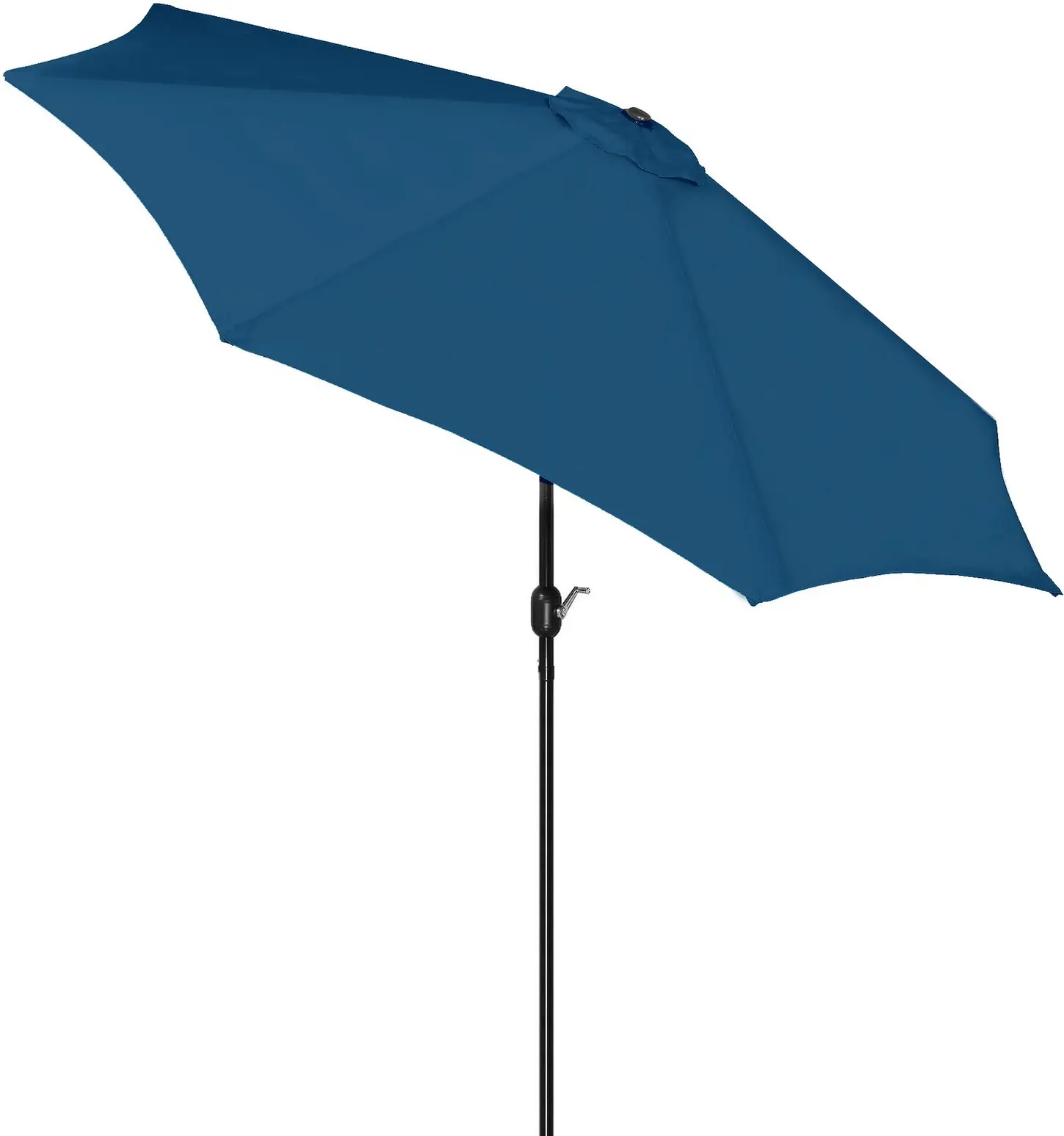 Umbrela de soare Springos GU0035 (Blue) - 2
