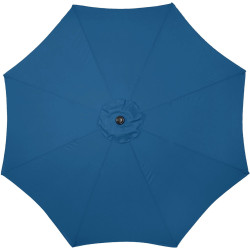 Umbrela de soare Springos GU0035 (Blue) Thumb