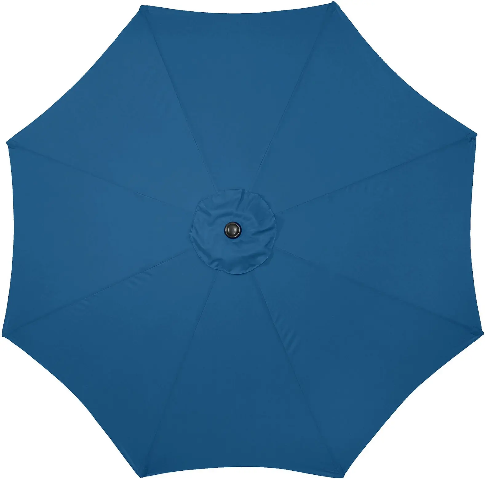 Umbrela de soare Springos GU0035 (Blue) - 7