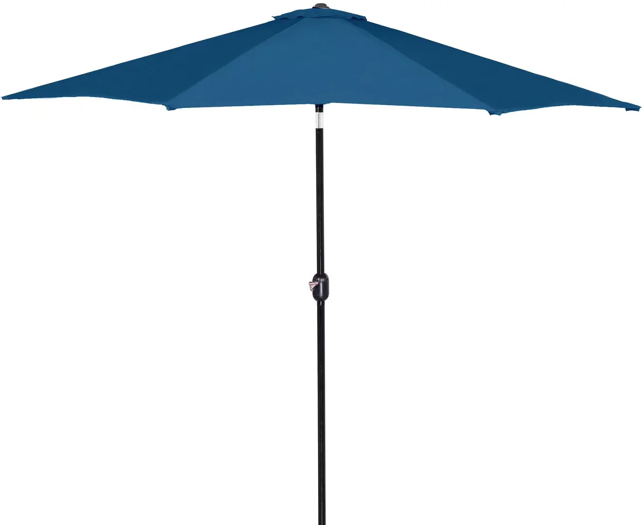 Umbrela de soare Springos GU0035 (Blue)