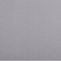 Umbrela de soare Springos Sunny GU0022 (Light Gray) Thumb