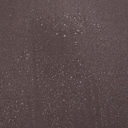 Зонт от солнца Springos Sunny GU0023 (Brown) Thumb