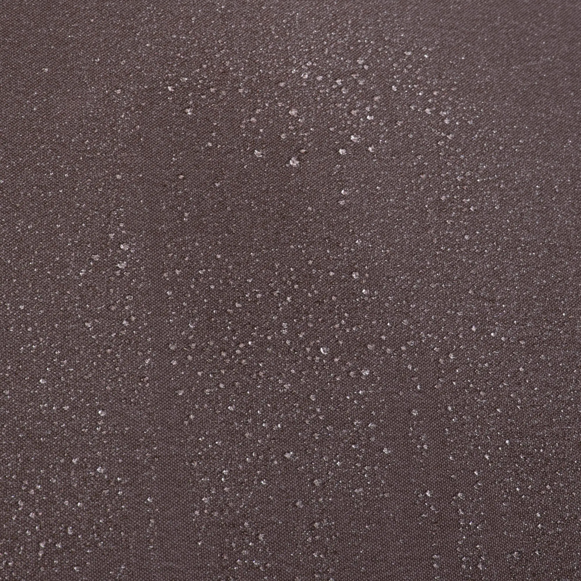 Зонт от солнца Springos Sunny GU0023 (Brown) - 6