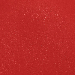 Umbrela de soare Springos Sunny GU0032 (Red) Thumb