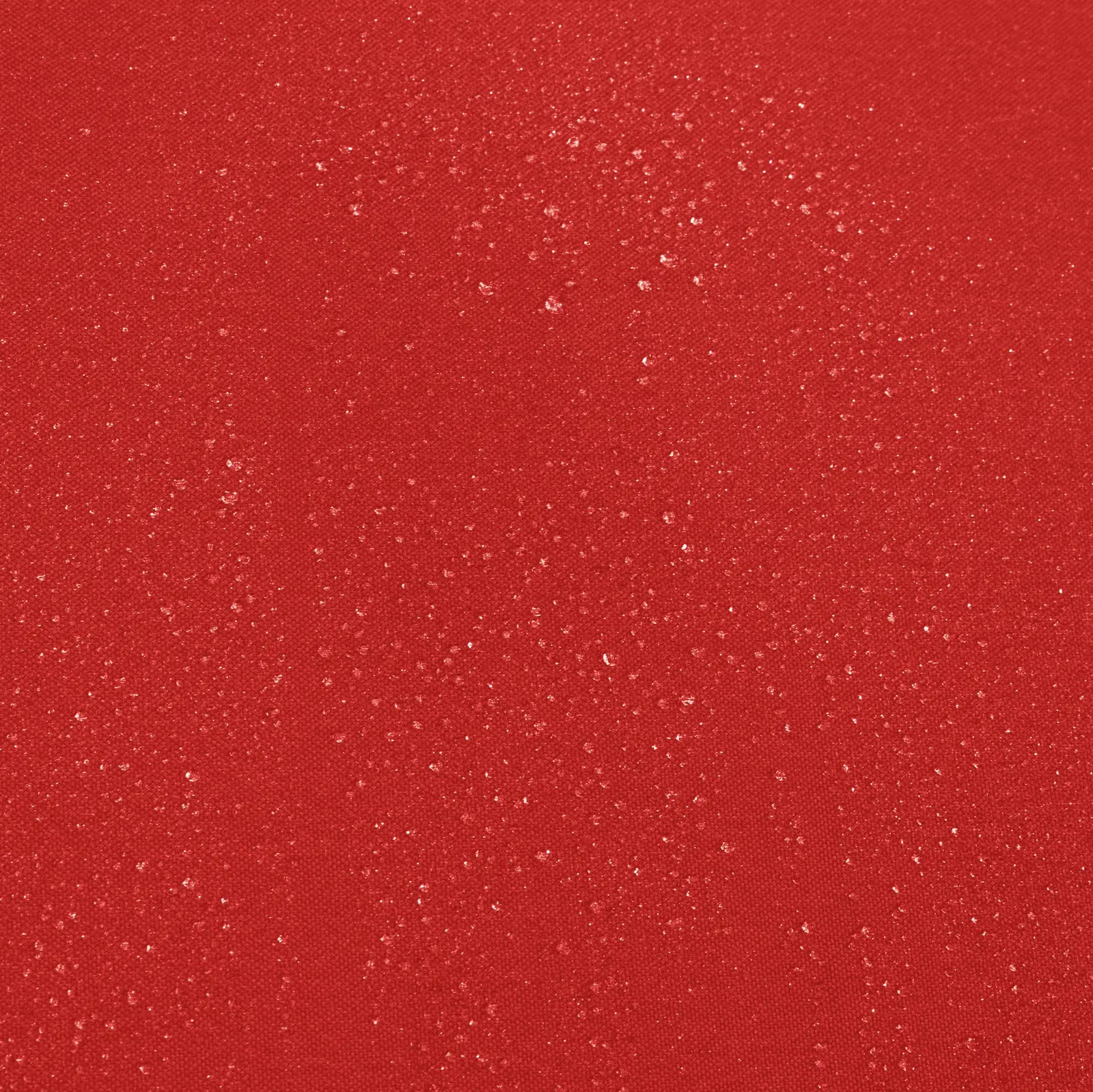 Umbrela de soare Springos Sunny GU0032 (Red) - 6