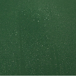 Umbrela de soare Springos Sunny GU0033 (Green) Thumb