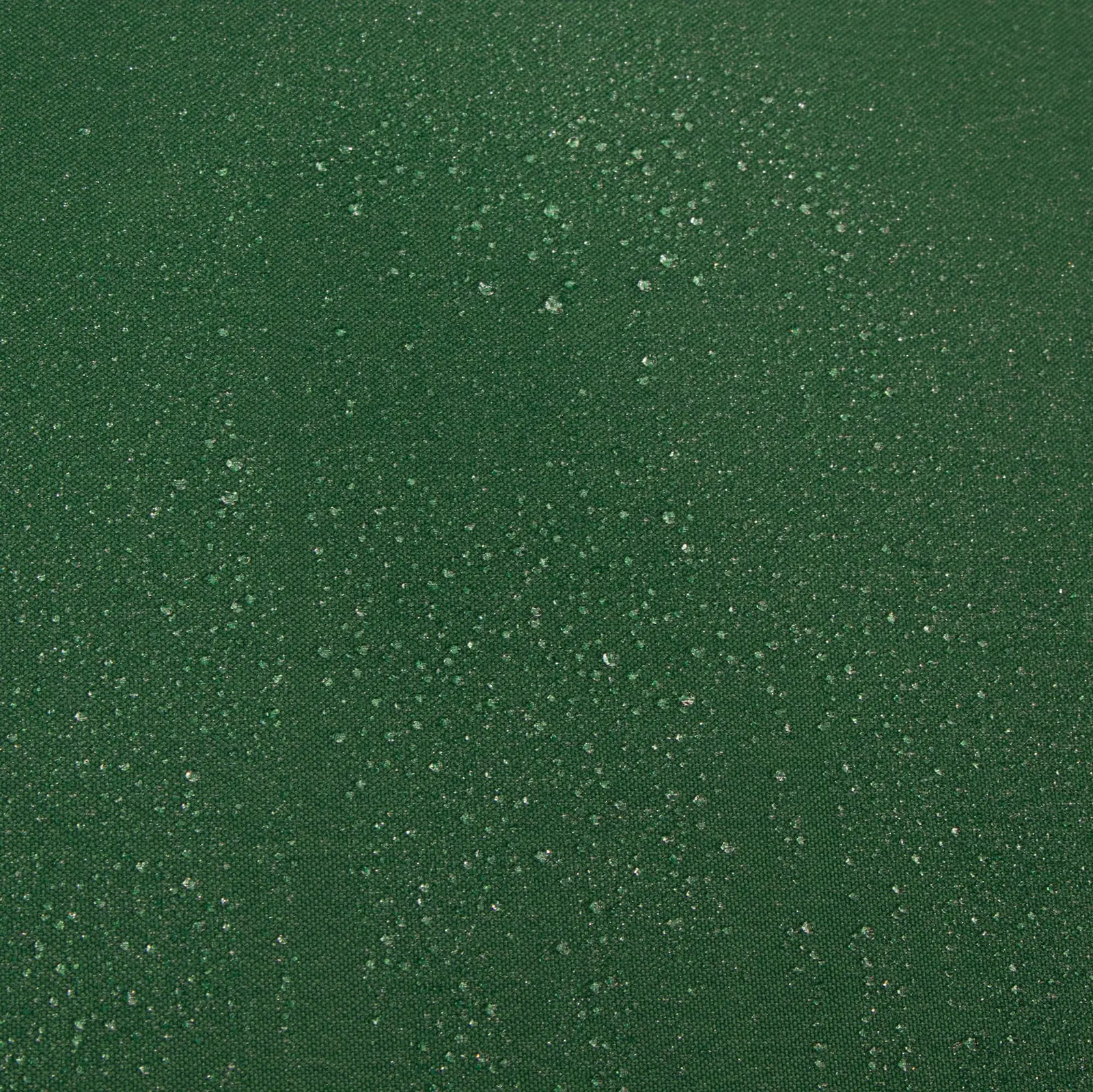 Umbrela de soare Springos Sunny GU0033 (Green) - 5