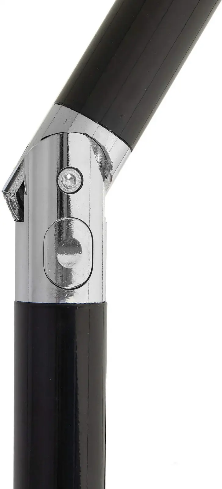 Зонт от солнца Springos Sunny GU0034 (Light Gray) - 7