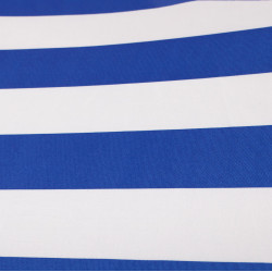 Зонт от солнца Springos Viva BU0008 (Blue/White) Thumb