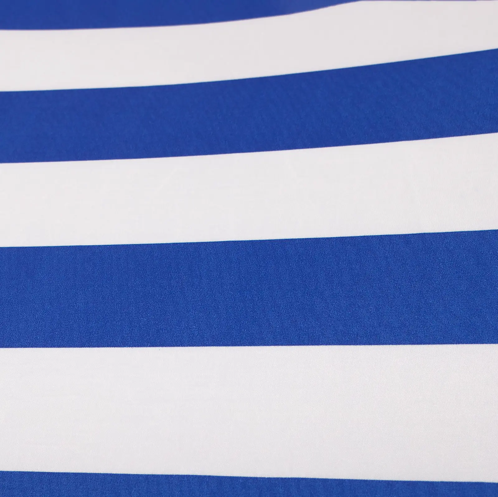 Зонт от солнца Springos Viva BU0008 (Blue/White) - 5