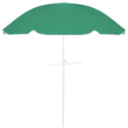Зонт от солнца Springos Viva BU0025 (Green)