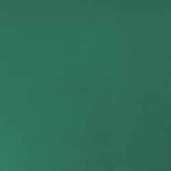 Зонт от солнца Springos Viva BU0025 (Green) Thumb