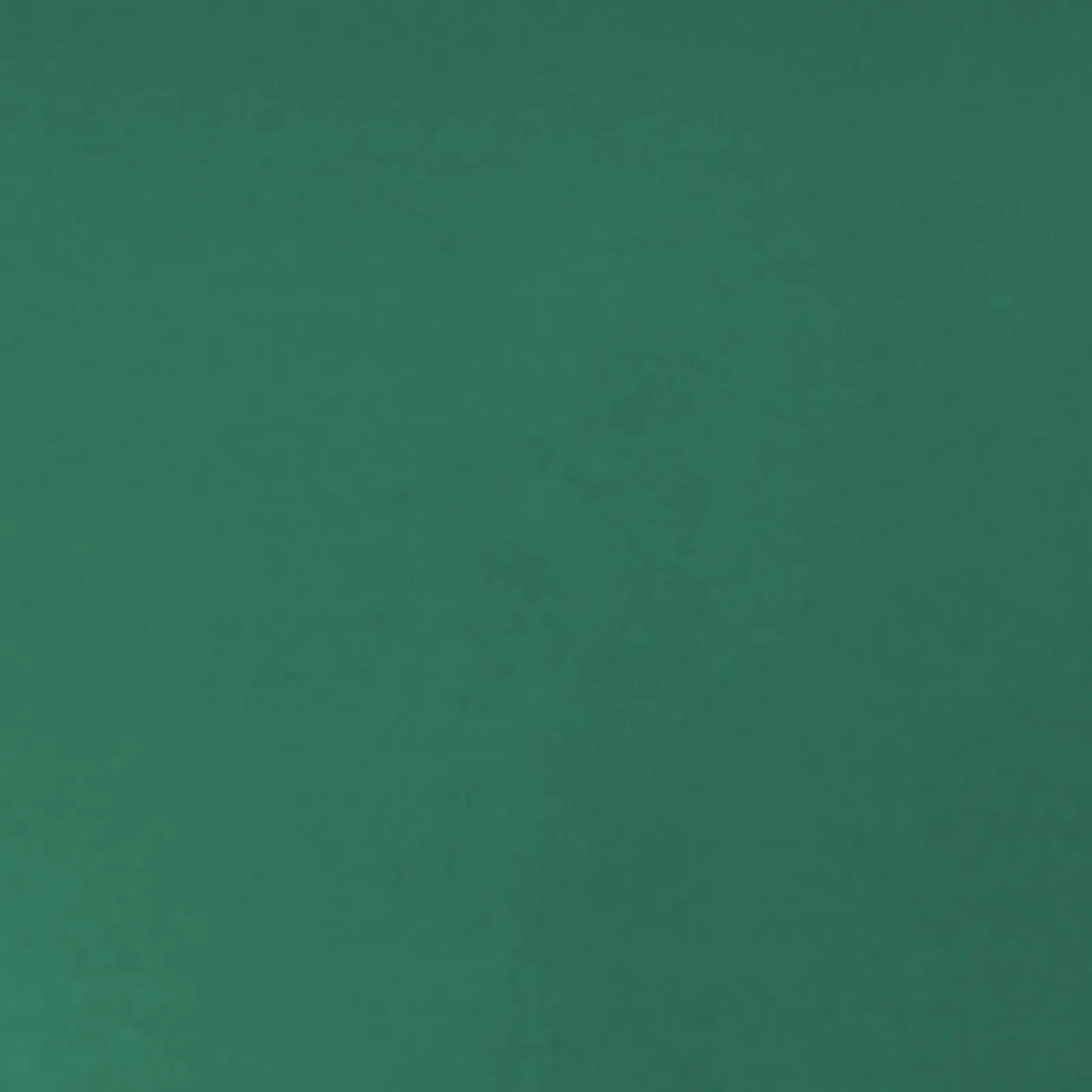 Зонт от солнца Springos Viva BU0025 (Green) - 6