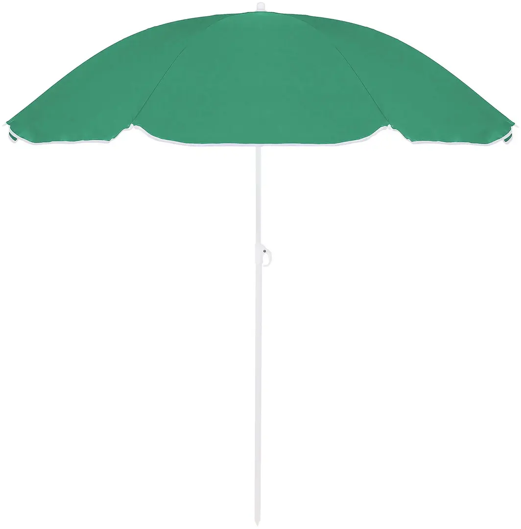 Зонт от солнца Springos Viva BU0025 (Green)