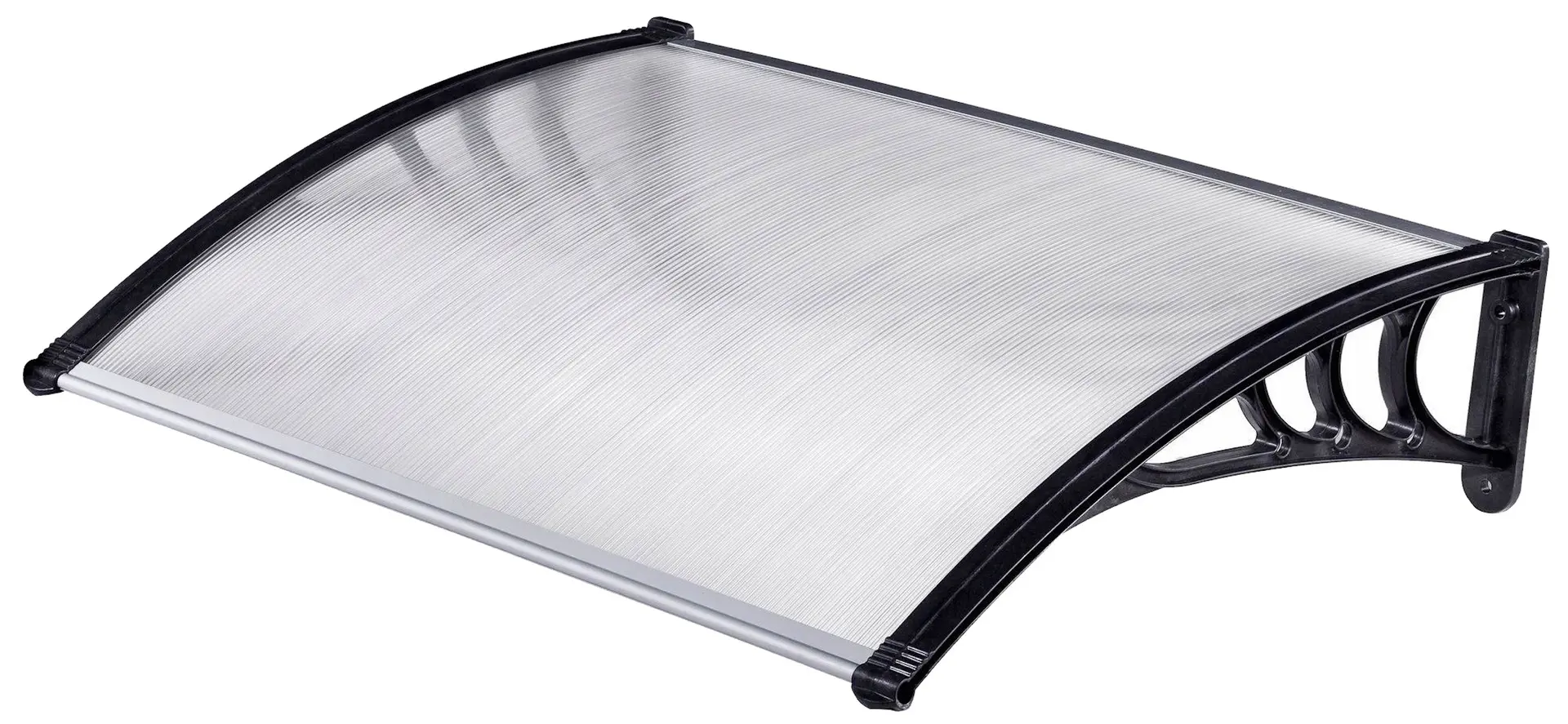 Copertina Strend Pro DIY501 (Silver/Black)