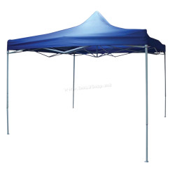 Садовый павильон Strend Pro 802057 3x3 (Azzurro)