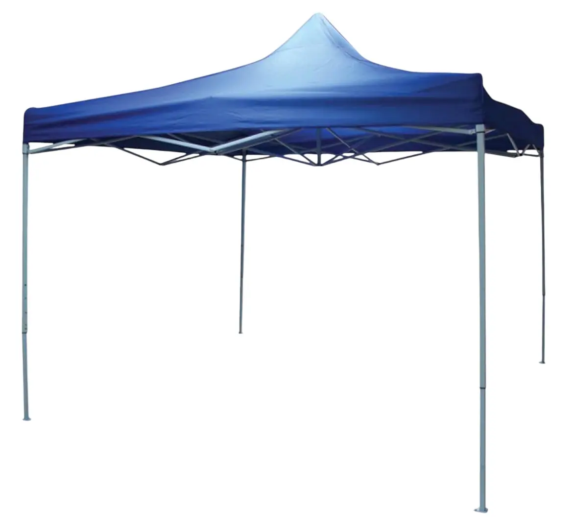 Садовый павильон Strend Pro 802057 3x3 (Azzurro)