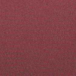 Маркиза выдвижная VidaXL 3214970 300x250 (Burgundy) Thumb