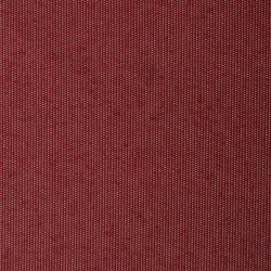 Copertina retractabila VidaXL 3215227 400x300 (Burgundy) Thumb