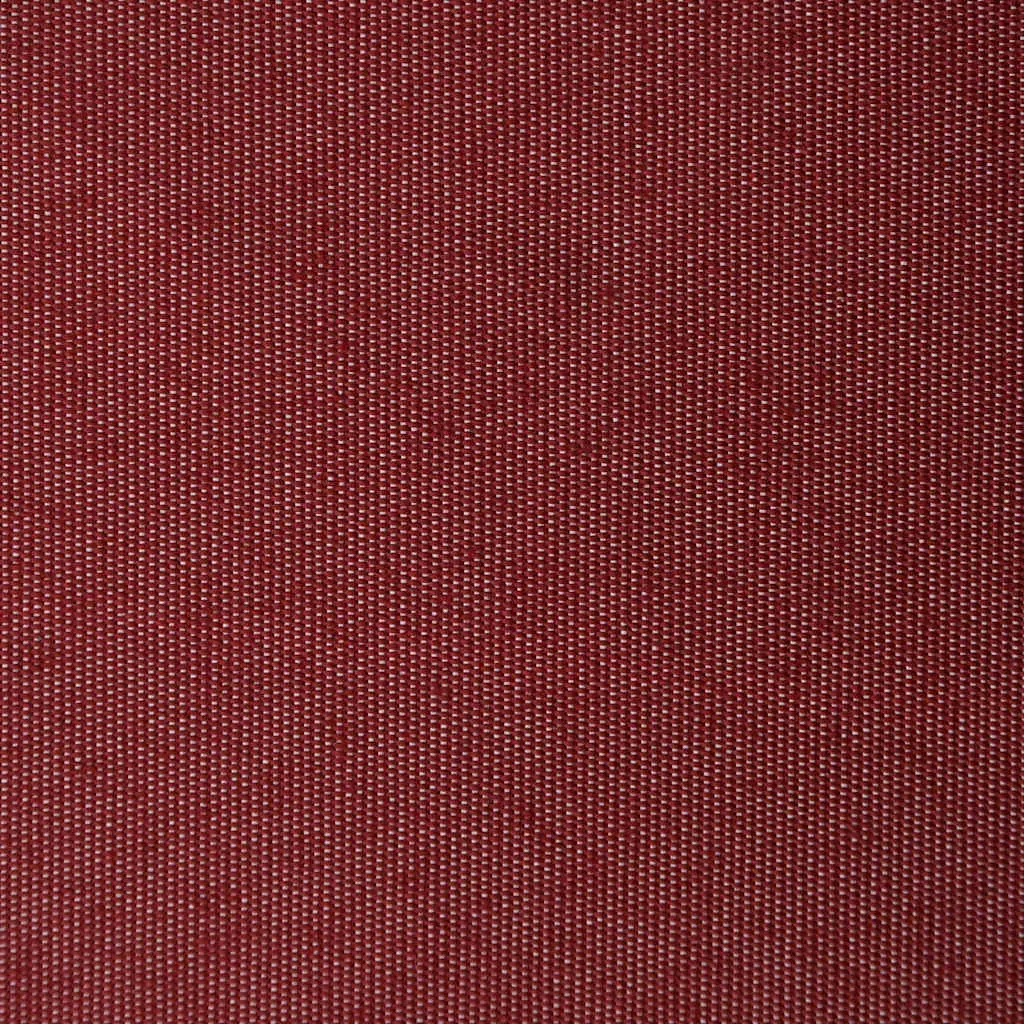 Copertina retractabila VidaXL 3215227 400x300 (Burgundy)