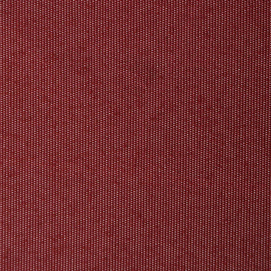Маркиза выдвижная VidaXL 3215315 400x300 (Burgundy) - 6