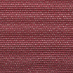 Маркиза выдвижная VidaXL 3215318 300x250 (Burgundy) Thumb