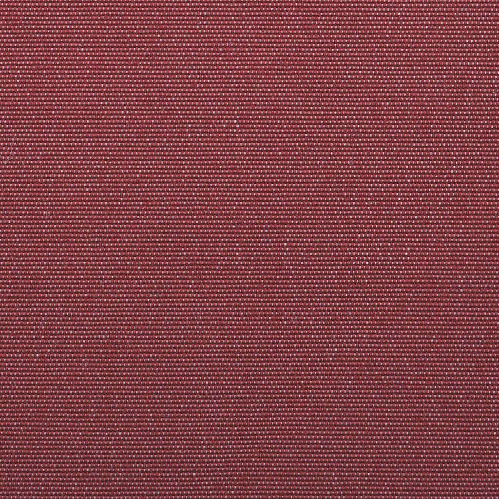 Маркиза выдвижная VidaXL 3215318 300x250 (Burgundy) - 6