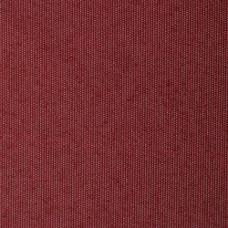 Маркиза выдвижная VidaXL 3215325 400x300 (Burgundy) Thumb
