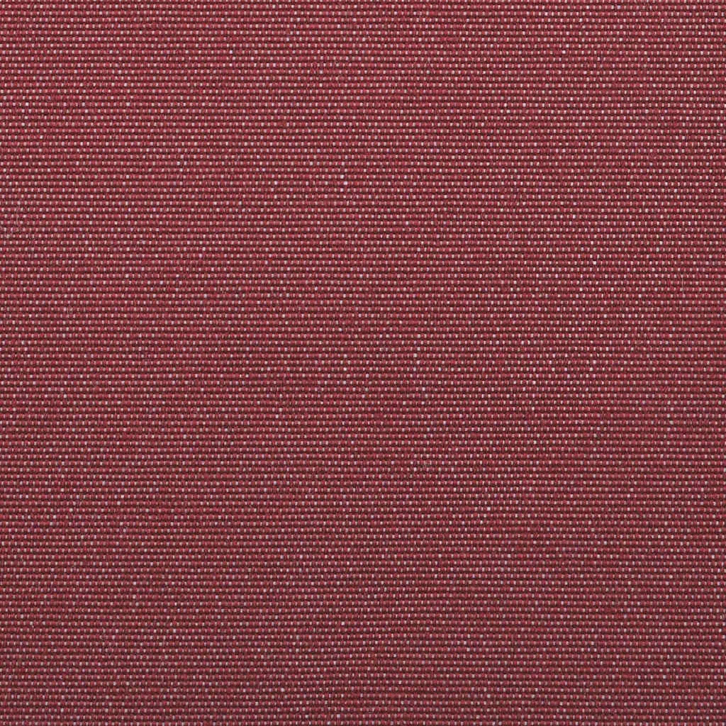Маркиза выдвижная VidaXL 3215328 300x250 (Burgundy)