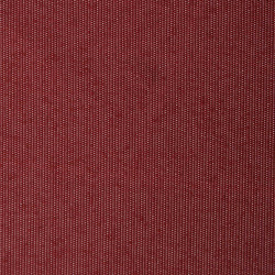 Маркиза выдвижная VidaXL 3215329 (Burgundy) Thumb