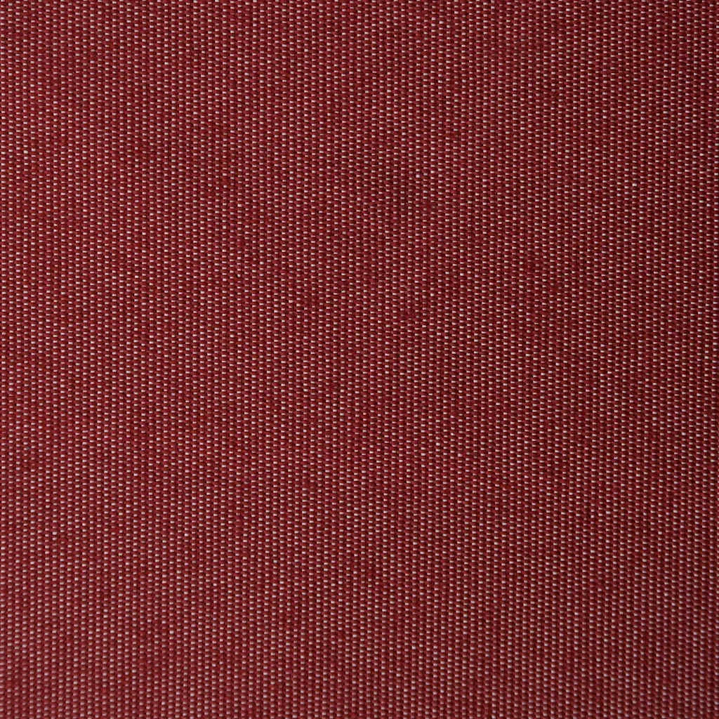 Маркиза выдвижная VidaXL 3215329 (Burgundy)