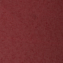 Copertina retractabila VidaXL 3310183 350x250 (Burgundy) Thumb