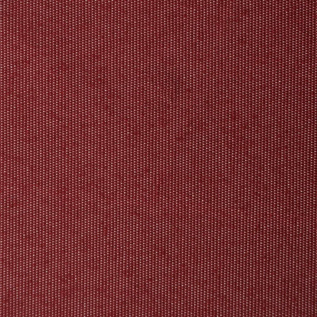 Copertina retractabila VidaXL 3310183 350x250 (Burgundy)