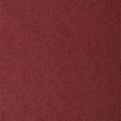 Copertina retractabila VidaXL 3310186 400x300 (Burgundy) Thumb