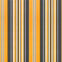 Маркиза выдвижная VidaXL 3330030 300x250 (Yellow/Grey) Thumb