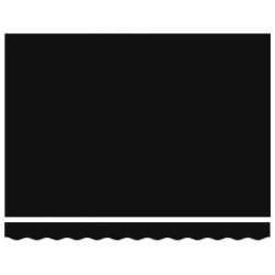 Маркиза выдвижная VidaXL 3330048 300x250 (Black) Thumb